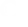 Search Icon